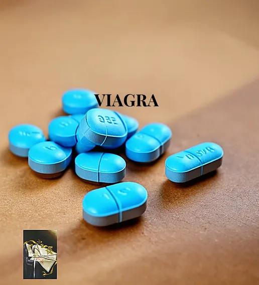 Sito sicuro per acquisto viagra